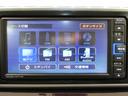 シートヒーター　オートライト　キーフリー　アイドリングストップ　パノラマモニター　ナビ　ドライブレコーダー　ＵＳＢ入力端子　Ｂｌｕｅｔｏｏｔｈ　ティーゼットデオプラス（岡山県）の中古車