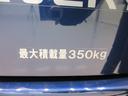 両側スライドドア　オートライト　キーレスエントリー　ＵＳＢ入力端子　電動格納式ドアミラー　エアコン　パワーステアリング　パワーウィンドウ　運転席エアバッグ　ＡＢＳ　ティーゼットデオプラス（岡山県）の中古車