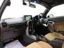 シートヒーター　キーフリー　アイドリングストップ　エアコン　パワーステアリング　パワーウィンドウ　運転席エアバッグ　ＡＢＳ　ティーゼットデオプラス（岡山県）の中古車