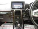 シートヒーター　キーフリー　アイドリングストップ　エアコン　パワーステアリング　パワーウィンドウ　運転席エアバッグ　ＡＢＳ　ティーゼットデオプラス（岡山県）の中古車