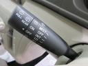 左側パワースライドドア　キーレスエントリー　ＣＤチューナー　電動格納式ドアミラー　エアコン　パワーステアリング　パワーウィンドウ　運転席エアバッグ　ＡＢＳ　ティーゼットデオプラス（岡山県）の中古車