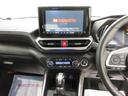 シートヒーター　オートライト　キーフリー　アイドリングストップ　パノラマモニター　ナビ　ドライブレコーダー　ＵＳＢ入力端子　Ｂｌｕｅｔｏｏｔｈ　ティーゼットデオプラス（岡山県）の中古車