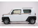 ４ＷＤ　シートヒーター　オートライト　キーフリー　アイドリングストップ　バックモニター　ナビ　ＵＳＢ入力端子　Ｂｌｕｅｔｏｏｔｈ　電動パーキングブレーキ　ティーゼットデオプラス（岡山県）の中古車
