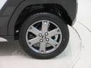 ４ＷＤ　シートヒーター　オートライト　キーフリー　アイドリングストップ　バックモニター　ナビ　ＵＳＢ入力端子　Ｂｌｕｅｔｏｏｔｈ　電動パーキングブレーキ　ティーゼットデオプラス（岡山県）の中古車