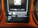 ４ＷＤ　シートヒーター　オートライト　キーフリー　アイドリングストップ　バックモニター　ナビ　ＵＳＢ入力端子　Ｂｌｕｅｔｏｏｔｈ　電動パーキングブレーキ　ティーゼットデオプラス（岡山県）の中古車