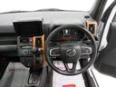 ４ＷＤ　シートヒーター　オートライト　キーフリー　アイドリングストップ　バックモニター　ナビ　ＵＳＢ入力端子　Ｂｌｕｅｔｏｏｔｈ　電動パーキングブレーキ　ティーゼットデオプラス（岡山県）の中古車