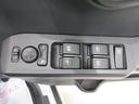 ４ＷＤ　シートヒーター　オートライト　キーフリー　アイドリングストップ　バックモニター　ナビ　ＵＳＢ入力端子　Ｂｌｕｅｔｏｏｔｈ　電動パーキングブレーキ　ティーゼットデオプラス（岡山県）の中古車