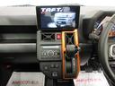 ４ＷＤ　シートヒーター　オートライト　キーフリー　アイドリングストップ　バックモニター　ナビ　ＵＳＢ入力端子　Ｂｌｕｅｔｏｏｔｈ　電動パーキングブレーキ　ティーゼットデオプラス（岡山県）の中古車