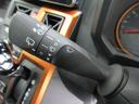 ４ＷＤ　シートヒーター　オートライト　キーフリー　アイドリングストップ　バックモニター　ナビ　ＵＳＢ入力端子　Ｂｌｕｅｔｏｏｔｈ　電動パーキングブレーキ　ティーゼットデオプラス（岡山県）の中古車