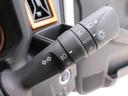 ４ＷＤ　シートヒーター　オートライト　キーフリー　アイドリングストップ　バックモニター　ナビ　ＵＳＢ入力端子　Ｂｌｕｅｔｏｏｔｈ　電動パーキングブレーキ　ティーゼットデオプラス（岡山県）の中古車