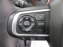 ４ＷＤ　シートヒーター　オートライト　キーフリー　アイドリングストップ　バックモニター　ナビ　ＵＳＢ入力端子　Ｂｌｕｅｔｏｏｔｈ　電動パーキングブレーキ　ティーゼットデオプラス（岡山県）の中古車