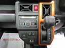 ４ＷＤ　シートヒーター　オートライト　キーフリー　アイドリングストップ　バックモニター　ナビ　ＵＳＢ入力端子　Ｂｌｕｅｔｏｏｔｈ　電動パーキングブレーキ　ティーゼットデオプラス（岡山県）の中古車