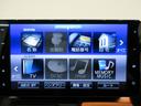 ４ＷＤ　シートヒーター　オートライト　キーフリー　アイドリングストップ　バックモニター　ナビ　ＵＳＢ入力端子　Ｂｌｕｅｔｏｏｔｈ　電動パーキングブレーキ　ティーゼットデオプラス（岡山県）の中古車