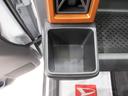 ４ＷＤ　シートヒーター　オートライト　キーフリー　アイドリングストップ　バックモニター　ナビ　ＵＳＢ入力端子　Ｂｌｕｅｔｏｏｔｈ　電動パーキングブレーキ　ティーゼットデオプラス（岡山県）の中古車