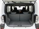 ４ＷＤ　シートヒーター　オートライト　キーフリー　アイドリングストップ　バックモニター　ナビ　ＵＳＢ入力端子　Ｂｌｕｅｔｏｏｔｈ　電動パーキングブレーキ　ティーゼットデオプラス（岡山県）の中古車