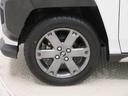 ４ＷＤ　シートヒーター　オートライト　キーフリー　アイドリングストップ　バックモニター　ナビ　ＵＳＢ入力端子　Ｂｌｕｅｔｏｏｔｈ　電動パーキングブレーキ　ティーゼットデオプラス（岡山県）の中古車