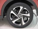 シートヒーター　オートライト　キーフリー　パノラマモニター　ナビドライブレコーダー　ＵＳＢ入力端子　Ｂｌｕｅｔｏｏｔｈ　衝突被害軽減システム　レーンアシスト　オートマチックハイビーム（岡山県）の中古車