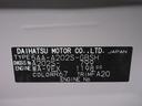 シートヒーター　オートライト　キーフリー　パノラマモニター　ナビドライブレコーダー　ＵＳＢ入力端子　Ｂｌｕｅｔｏｏｔｈ　衝突被害軽減システム　レーンアシスト　オートマチックハイビーム（岡山県）の中古車