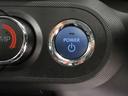 シートヒーター　オートライト　キーフリー　パノラマモニター　ナビドライブレコーダー　ＵＳＢ入力端子　Ｂｌｕｅｔｏｏｔｈ　衝突被害軽減システム　レーンアシスト　オートマチックハイビーム（岡山県）の中古車