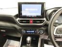 シートヒーター　オートライト　キーフリー　パノラマモニター　ナビドライブレコーダー　ＵＳＢ入力端子　Ｂｌｕｅｔｏｏｔｈ　衝突被害軽減システム　レーンアシスト　オートマチックハイビーム（岡山県）の中古車