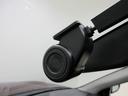 シートヒーター　オートライト　キーフリー　パノラマモニター　ナビドライブレコーダー　ＵＳＢ入力端子　Ｂｌｕｅｔｏｏｔｈ　衝突被害軽減システム　レーンアシスト　オートマチックハイビーム（岡山県）の中古車