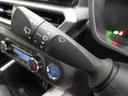 シートヒーター　オートライト　キーフリー　パノラマモニター　ナビドライブレコーダー　ＵＳＢ入力端子　Ｂｌｕｅｔｏｏｔｈ　衝突被害軽減システム　レーンアシスト　オートマチックハイビーム（岡山県）の中古車