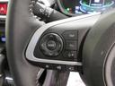 シートヒーター　オートライト　キーフリー　パノラマモニター　ナビドライブレコーダー　ＵＳＢ入力端子　Ｂｌｕｅｔｏｏｔｈ　衝突被害軽減システム　レーンアシスト　オートマチックハイビーム（岡山県）の中古車