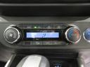 シートヒーター　オートライト　キーフリー　パノラマモニター　ナビドライブレコーダー　ＵＳＢ入力端子　Ｂｌｕｅｔｏｏｔｈ　衝突被害軽減システム　レーンアシスト　オートマチックハイビーム（岡山県）の中古車