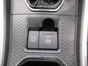 シートヒーター　オートライト　キーフリー　パノラマモニター　ナビドライブレコーダー　ＵＳＢ入力端子　Ｂｌｕｅｔｏｏｔｈ　衝突被害軽減システム　レーンアシスト　オートマチックハイビーム（岡山県）の中古車
