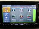 シートヒーター　オートライト　キーフリー　パノラマモニター　ナビドライブレコーダー　ＵＳＢ入力端子　Ｂｌｕｅｔｏｏｔｈ　衝突被害軽減システム　レーンアシスト　オートマチックハイビーム（岡山県）の中古車