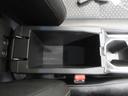 シートヒーター　オートライト　キーフリー　パノラマモニター　ナビドライブレコーダー　ＵＳＢ入力端子　Ｂｌｕｅｔｏｏｔｈ　衝突被害軽減システム　レーンアシスト　オートマチックハイビーム（岡山県）の中古車