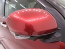 シートヒーター　オートライト　キーフリー　パノラマモニター　ナビドライブレコーダー　ＵＳＢ入力端子　Ｂｌｕｅｔｏｏｔｈ　衝突被害軽減システム　レーンアシスト　オートマチックハイビーム（岡山県）の中古車