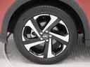 シートヒーター　オートライト　キーフリー　パノラマモニター　ナビドライブレコーダー　ＵＳＢ入力端子　Ｂｌｕｅｔｏｏｔｈ　衝突被害軽減システム　レーンアシスト　オートマチックハイビーム（岡山県）の中古車