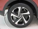 シートヒーター　オートライト　キーフリー　パノラマモニター　ナビドライブレコーダー　ＵＳＢ入力端子　Ｂｌｕｅｔｏｏｔｈ　衝突被害軽減システム　レーンアシスト　オートマチックハイビーム（岡山県）の中古車