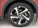 シートヒーター　オートライト　キーフリー　パノラマモニター　ナビドライブレコーダー　ＵＳＢ入力端子　Ｂｌｕｅｔｏｏｔｈ　衝突被害軽減システム　レーンアシスト　オートマチックハイビーム（岡山県）の中古車