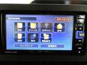 シートヒーター　両側パワースライドドア　オートライト　キーフリー　アイドリングストップ　パノラマモニター　ナビ　ＵＳＢ入力端子　Ｂｌｕｅｔｏｏｔｈ　ティーゼットデオプラス（岡山県）の中古車