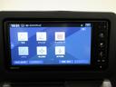 シートヒーター　オートライト　キーフリー　アイドリングストップ　バックモニター　ナビ　ドライブレコーダー　ＵＳＢ入力端子　Ｂｌｕｅｔｏｏｔｈ　電動パーキングブレーキ　ティーゼットデオプラス（岡山県）の中古車