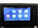 シートヒーター　オートライト　キーフリー　アイドリングストップ　バックモニター　ナビ　ドライブレコーダー　ＵＳＢ入力端子　Ｂｌｕｅｔｏｏｔｈ　電動パーキングブレーキ　ティーゼットデオプラス（岡山県）の中古車