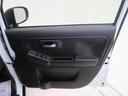 シートヒーター　オートライト　キーフリー　アイドリングストップ　バックモニター　ナビ　ドライブレコーダー　ＵＳＢ入力端子　Ｂｌｕｅｔｏｏｔｈ　電動パーキングブレーキ　ティーゼットデオプラス（岡山県）の中古車
