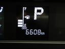 パノラマモニター　７インチナビ　ドライブレコーダー　両側パワースライドドア　シートヒーター　ＵＳＢ入力端子　Ｂｌｕｅｔｏｏｔｈ　オートライト　キーフリー　アイドリングストップ　ティーゼットデオプラス（岡山県）の中古車