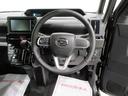 パノラマモニター　７インチナビ　ドライブレコーダー　両側パワースライドドア　シートヒーター　ＵＳＢ入力端子　Ｂｌｕｅｔｏｏｔｈ　オートライト　キーフリー　アイドリングストップ　ティーゼットデオプラス（岡山県）の中古車