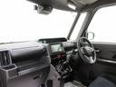 パノラマモニター　７インチナビ　ドライブレコーダー　両側パワースライドドア　シートヒーター　ＵＳＢ入力端子　Ｂｌｕｅｔｏｏｔｈ　オートライト　キーフリー　アイドリングストップ　ティーゼットデオプラス（岡山県）の中古車