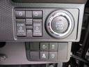 パノラマモニター　７インチナビ　ドライブレコーダー　両側パワースライドドア　シートヒーター　ＵＳＢ入力端子　Ｂｌｕｅｔｏｏｔｈ　オートライト　キーフリー　アイドリングストップ　ティーゼットデオプラス（岡山県）の中古車
