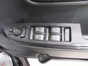 パノラマモニター　７インチナビ　ドライブレコーダー　両側パワースライドドア　シートヒーター　ＵＳＢ入力端子　Ｂｌｕｅｔｏｏｔｈ　オートライト　キーフリー　アイドリングストップ　ティーゼットデオプラス（岡山県）の中古車
