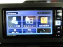 パノラマモニター　７インチナビ　ドライブレコーダー　両側パワースライドドア　シートヒーター　ＵＳＢ入力端子　Ｂｌｕｅｔｏｏｔｈ　オートライト　キーフリー　アイドリングストップ　ティーゼットデオプラス（岡山県）の中古車