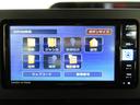 パノラマモニター　７インチナビ　ドライブレコーダー　両側パワースライドドア　シートヒーター　ＵＳＢ入力端子　Ｂｌｕｅｔｏｏｔｈ　オートライト　キーフリー　アイドリングストップ　ティーゼットデオプラス（岡山県）の中古車