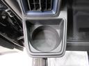 パノラマモニター　７インチナビ　ドライブレコーダー　両側パワースライドドア　シートヒーター　ＵＳＢ入力端子　Ｂｌｕｅｔｏｏｔｈ　オートライト　キーフリー　アイドリングストップ　ティーゼットデオプラス（岡山県）の中古車