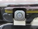 パノラマモニター　７インチナビ　ドライブレコーダー　両側パワースライドドア　シートヒーター　ＵＳＢ入力端子　Ｂｌｕｅｔｏｏｔｈ　オートライト　キーフリー　アイドリングストップ　ティーゼットデオプラス（岡山県）の中古車