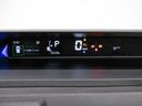 パノラマモニター　７インチナビ　ドライブレコーダー　両側パワースライドドア　シートヒーター　ＵＳＢ入力端子　Ｂｌｕｅｔｏｏｔｈ　オートライト　キーフリー　アイドリングストップ　ティーゼットデオプラス（岡山県）の中古車