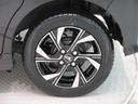バックモニター　１０インチナビ　ドライブレコーダー　両側パワースライドドア　シートヒーター　ＵＳＢ入力端子　Ｂｌｕｅｔｏｏｔｈ　オートライト　キーフリー　アイドリングストップ　ティーゼットデオプラス（岡山県）の中古車